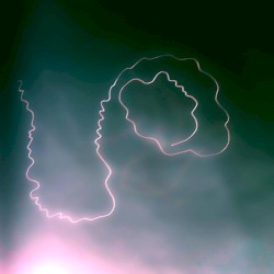 Endotones in a Minor Mode 6