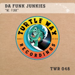 We Funk