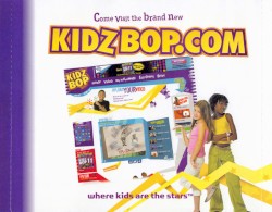 Kidz Bop Country