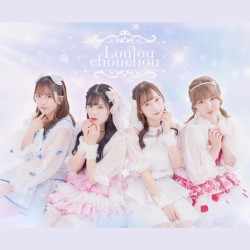 Loulouchouchou