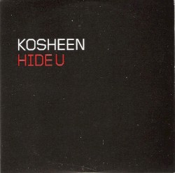 Hide U