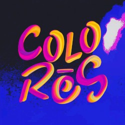 Colores