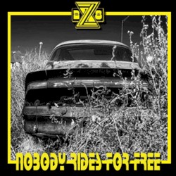 Nobody Rides for Free
