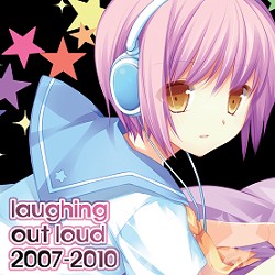 laughing out loud 2007-2010