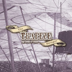 The Trapeze Swinger
