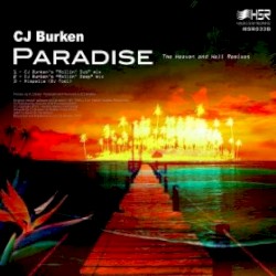 Paradise (part 2)