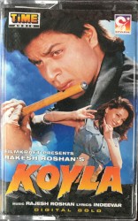 Koyla
