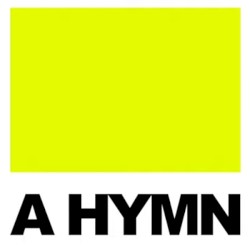 A Hymn (edit)