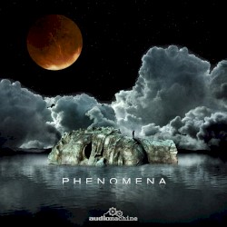 Phenomena