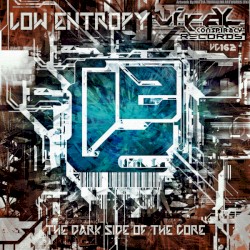 The Dark Side of the Core