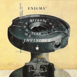 Beyond the Invisible