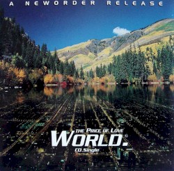 World (The Price of Love)