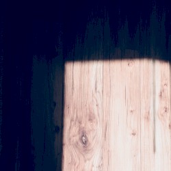 Refraction iii–iv (Evening)