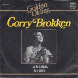 La Mamma / Milord