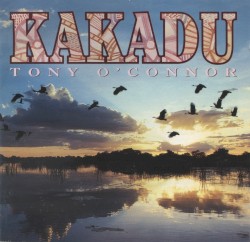 Kakadu