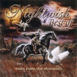 Tales From the Elvenpath