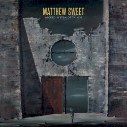 Wicked System Of Things