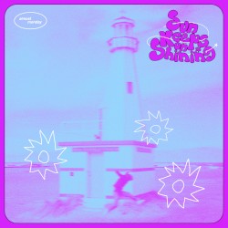 sun keeps on shining