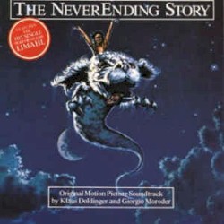 The NeverEnding Story