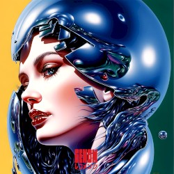 報われない人生