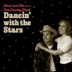 Dancin' With the Stars EP