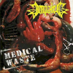 Medical Waste