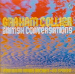 British Conversations
