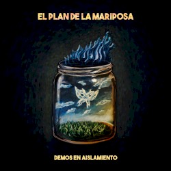 Demos en aislamiento