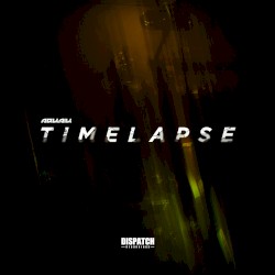 Timelapse
