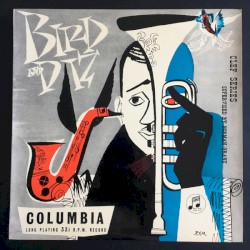 Bird and Diz
