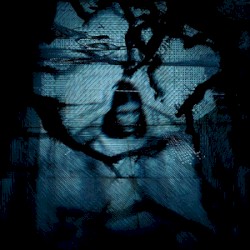 kidcorpse.core