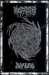 Gaze of the Void