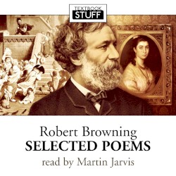 Selected Poems