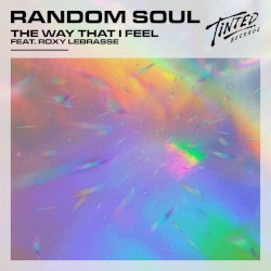 The Way That I Feel (Extended Mix)