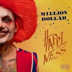 MILLION DOLLAR: HAPPINESS
