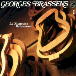 La Mauvaise Réputation