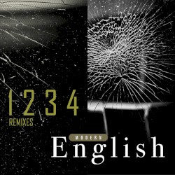 Crazy Lovers (Remixes)