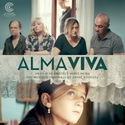 Alma Viva