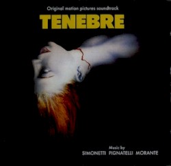 Tenebre