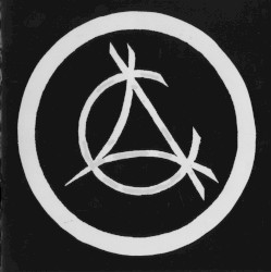 La Morte Lune