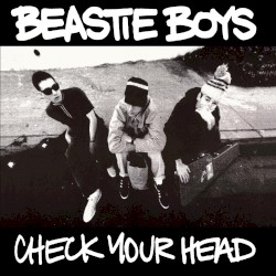 Check Your Head