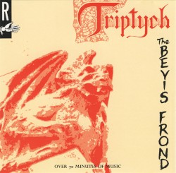 Triptych