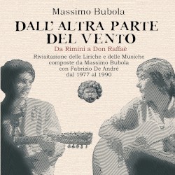 Dall'altra parte del vento