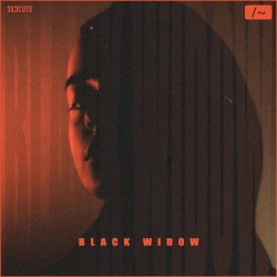 Black Widow