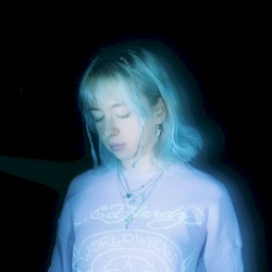 nothing left to lose