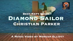 Diamond Sailor