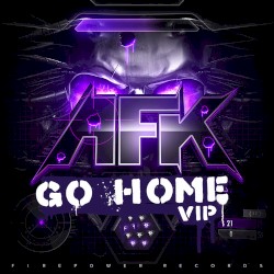 Go Home (vip mix)