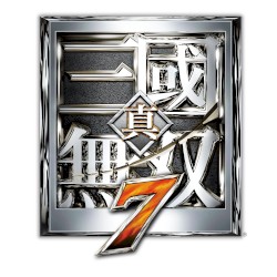 Shin Sangokumusou 7 Original Sound Track