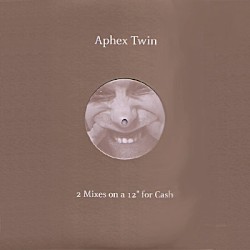 2 Mixes on a 12″ for Cash
