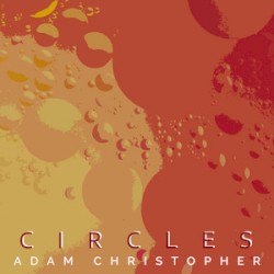Circles (Acoustic)